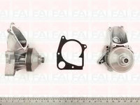 Pompa apa BMW Seria 5 (E39) (1995 - 2003) FAI AutoParts WP6317