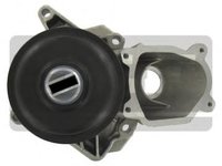 Pompa apa BMW Seria 5 (E39) (1995 - 2003) SKF VKPC 88430 piesa NOUA