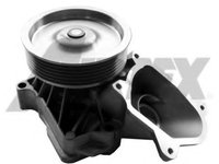 Pompa apa BMW Seria 5 (E60) (2003 - 2010) AIRTEX 1687