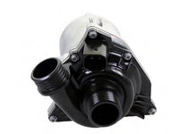 Pompa apa BMW Seria 5 (F10, F18) (2009 - 2016) HEPU P494