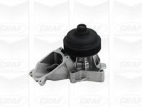 Pompa apa BMW Seria 5 Touring (E39) (1997 - 2004) GRAF PA1053