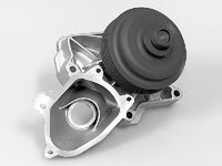 Pompa apa BMW Seria 5 Touring (E39) (1997 - 2004) HEPU P464