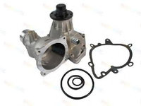 Pompa apa BMW Seria 5 Touring (E39) (1997 - 2004) THERMOTEC D1B024TT