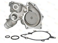 Pompa apa BMW Seria 5 Touring (E39) (1997 - 2004) THERMOTEC D1B034TT