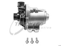 Pompa apa BMW Seria 6 cupe (F13) (2010 - 2016) TRUCKTEC AUTOMOTIVE 08.19.199