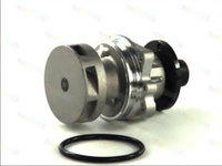 Pompa apa BMW Seria 7 (E38) (1994 - 2001) THERMOTEC D1B018TT