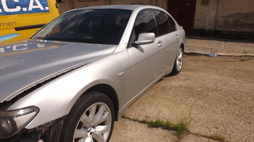 Pompa apa BMW Seria 7 E65, E66 2003 Berlina 3000