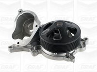 Pompa apa BMW X1 (E84) (2009 - 2015) GRAF PA1164