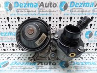 Pompa apa Bmw X1 (E84) 781083304