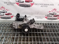 Pompa Apa BMW X1 (F48) sDrive18d 2.0 150cp cod: 8591719