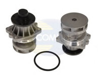 Pompa apa BMW X3 (E83) (2004 - 2011) COMLINE EWP052 piesa NOUA