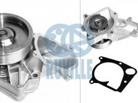 Pompa apa BMW X3 E83 RUVILLE 65022