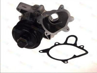 Pompa apa BMW X5 (E53) (2000 - 2006) THERMOTEC D1B030TT