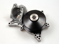 Pompa apa BMW X5 (E70) (2007 - 2013) HEPU P418