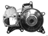 Pompa apa BMW X5 (E70) (2007 - 2013) TRUCKTEC AUTOMOTIVE 08.19.238