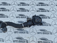 Pompa apa Bmw X5 E70 3.0 d cod 473842801