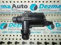 Pompa apa Bmw X5 E70 9197085-01, 3.0diesel