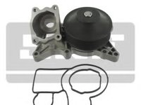 Pompa apa BMW X5 (E70), BMW X6 (E71, E72), BMW 7 limuzina (F01, F02, F03, F04) - SKF VKPC 88303