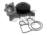 Pompa apa BMW X5 (E70), BMW X6 (E71, E72), BMW 7 limuzina (F01, F02, F03, F04) - FEBI BILSTEIN 40010