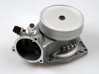 Pompa apa BMW X5 (E70), BMW X6 (E71, E72), BMW 7 limuzina (F01, F02, F03, F04) - HEPU P415