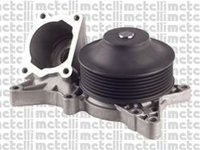 Pompa apa BMW X5 E70 METELLI 241116