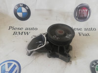 Pompa apa BMW X6 525 E71 3.0 d cod:7790045