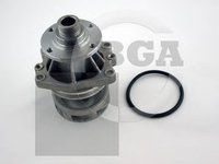 Pompa apa BMW Z4 cupe E86 BGA CP2742