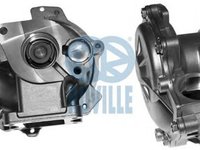 Pompa apa BMW Z4 E85 RUVILLE 65028