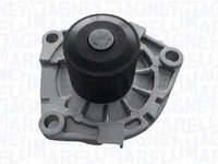 Pompa apa CADILLAC BLS (2006 - 2020) MAGNETI MARELLI 352316170440