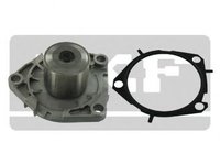 Pompa apa CADILLAC BLS (2006 - 2020) SKF VKPC 85101