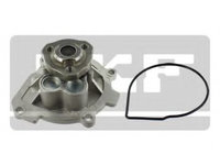 Pompa apa CHEVROLET AVEO hatchback (T250, T255) (2007 - 2020) SKF VKPC 85312