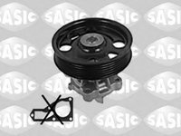 Pompa apa CHEVROLET AVEO hatchback T300 SASIC 9000906