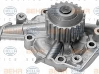 Pompa apa CHEVROLET AVEO limuzina T250 T255 HELLA 8MP 376 801-261