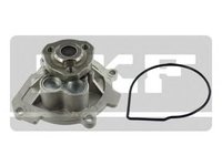 Pompa apa CHEVROLET AVEO limuzina (T250, T255) - OEM - SKF: VKPC85312|VKPC 85312 - Cod intern: W02326660 - LIVRARE DIN STOC in 24 ore!!!