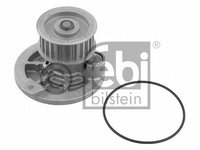 Pompa apa CHEVROLET CAPTIVA (C100, C140) (2006 - 2016) FEBI BILSTEIN 26771 piesa NOUA