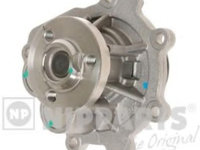 Pompa apa CHEVROLET CAPTIVA (C100, C140) (2006 - 2016) NIPPARTS N1510914 piesa NOUA