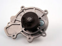 Pompa apa CHEVROLET CAPTIVA (C100, C140) (2006 - 2020) HEPU P369