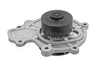 Pompa apa CHEVROLET CAPTIVA (C100, C140) - OEM - MAXGEAR: MGC-5331|47-0206 - Cod intern: W02754226 - LIVRARE DIN STOC in 24 ore!!!