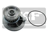 Pompa apa CHEVROLET CAPTIVA C100 C140 SKF VKPC85611