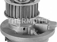 Pompa apa CHEVROLET CAPTIVA C100 C140 THERMOTEC D1X023TT