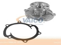 Pompa apa CHEVROLET CAPTIVA C100 C140 VAICO V4050049