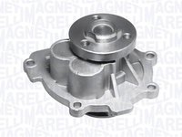 POMPA APA CHEVROLET CRUZE Hatchback (J305) 1.8 LPG 1.6 1.8 124cp 141cp MAGNETI MARELLI 352316170874 2011 2012 2013 2014 2015