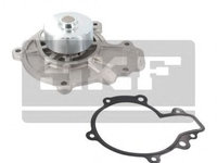 Pompa apa CHEVROLET CRUZE (J300) (2009 - 2020) SKF VKPC 90002