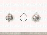 Pompa apa CHEVROLET CRUZE Station Wagon (J308) (2012 - 2020) FAI AutoParts WP6429