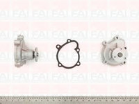 Pompa apa CHEVROLET CRUZE Station Wagon (J308) (2012 - 2020) FAI AutoParts WP6381