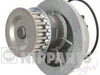 Pompa apa CHEVROLET KALOS NIPPARTS J1510900