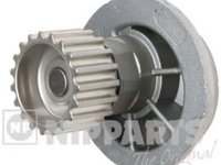 Pompa apa CHEVROLET KALOS NIPPARTS J1510906