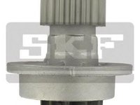 Pompa apa CHEVROLET KALOS SKF VKPC90402