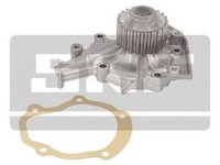 Pompa apa CHEVROLET KALOS SKF VKPC90450