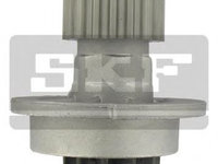 Pompa apa CHEVROLET LACETTI Combi (J200) (2005 - 2016) SKF VKPC 90402 piesa NOUA